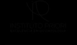 Instituto Priori — Excelência em Odontologia