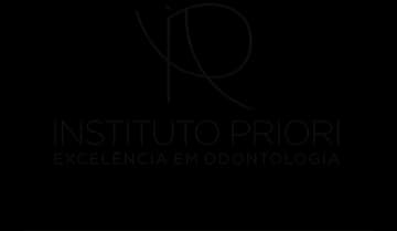 Instituto Priori — Excelência em Odontologia