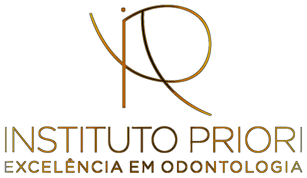 Instituto Priori — Excelência em Odontologia